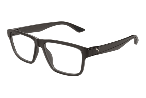 Designerbrillen Puma PU0507O 003