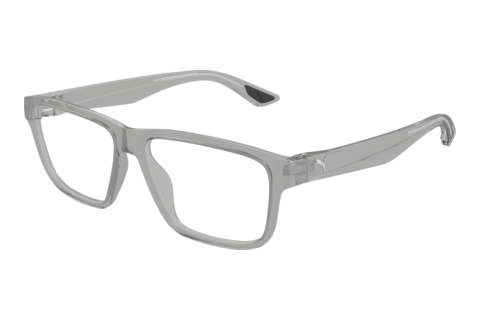 Designerbrillen Puma PU0507O 004