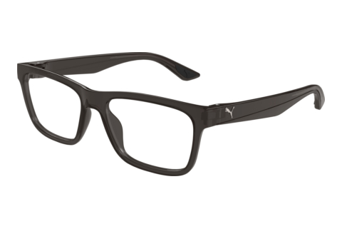Designerbrillen Puma PU0509O 003