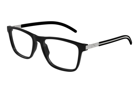 Designerbrillen Puma PU0511O 001