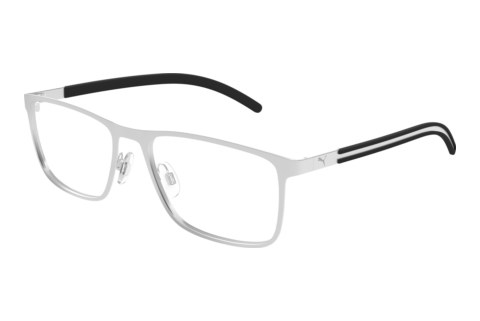Designerbrillen Puma PU0512O 002