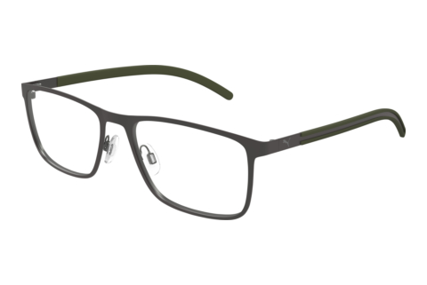Designerbrillen Puma PU0512O 005