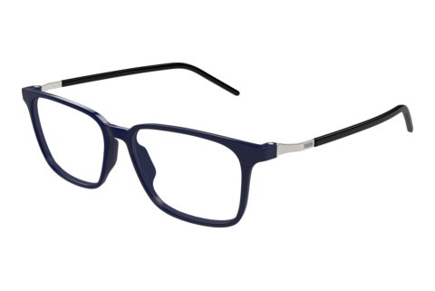 Designerbrillen Puma PU0514O 002