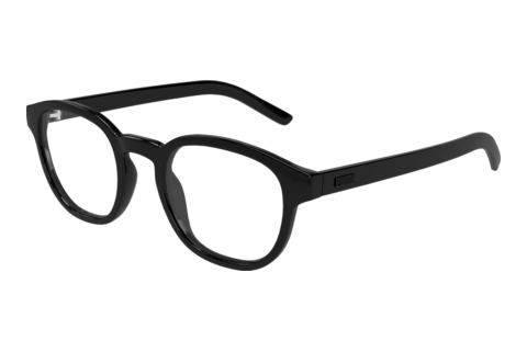 Designerbrillen Puma PU0516O 001
