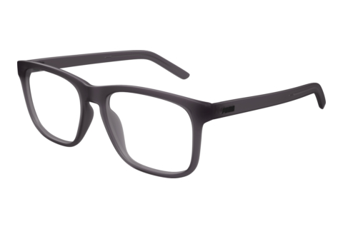 Designerbrillen Puma PU0517O 002