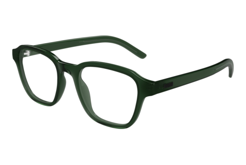 Designerbrillen Puma PU0518O 005