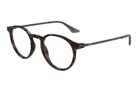 Designerbrillen Puma PU0524O 003