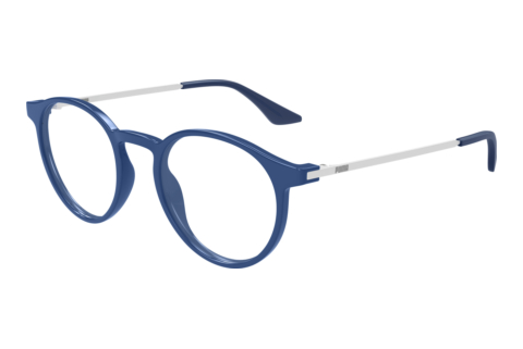 Designerbrillen Puma PU0524O 004