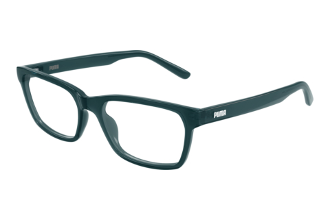 Designerbrillen Puma PU0528O 004
