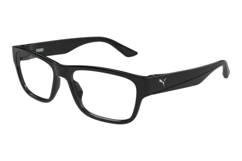 Designerbrillen Puma PU0543O 005