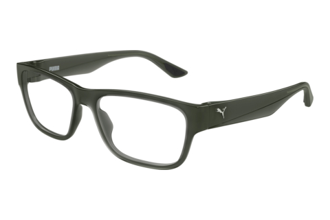 Designerbrillen Puma PU0543O 006