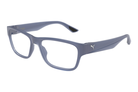 Designerbrillen Puma PU0543O 007