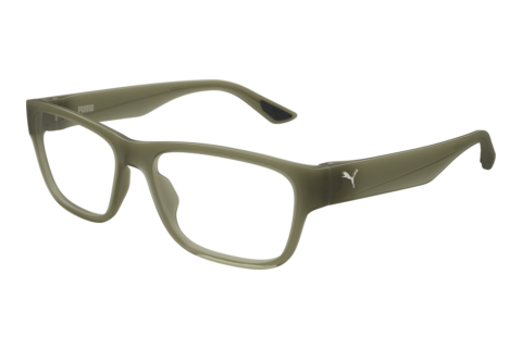 Designerbrillen Puma PU0543O 008