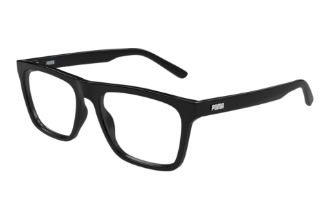 Designerbrillen Puma PU0545O 001