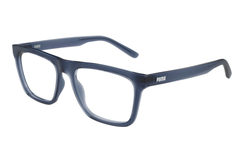 Designerbrillen Puma PU0545O 002
