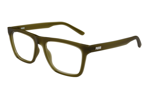 Designerbrillen Puma PU0545O 003