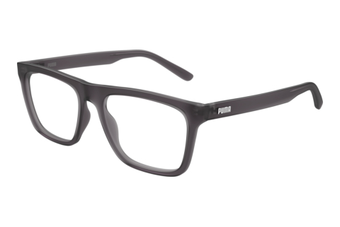Designerbrillen Puma PU0545O 004