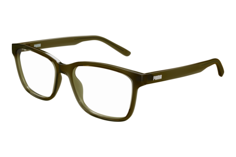 Designerbrillen Puma PU0546O 003