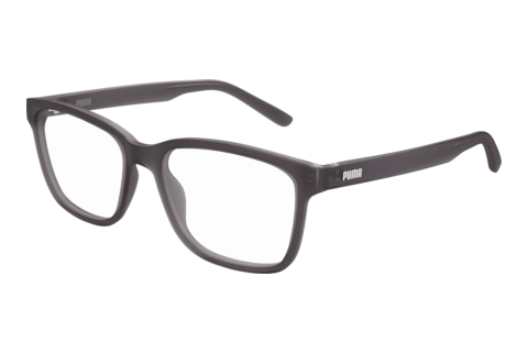 Designerbrillen Puma PU0546O 004