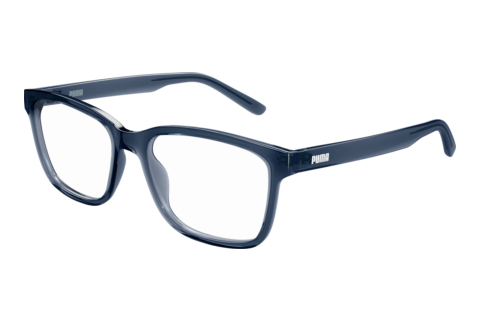 Designerbrillen Puma PU0546O 006