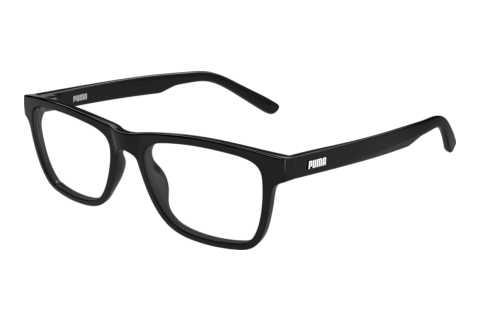 Designerbrillen Puma PU0547O 001