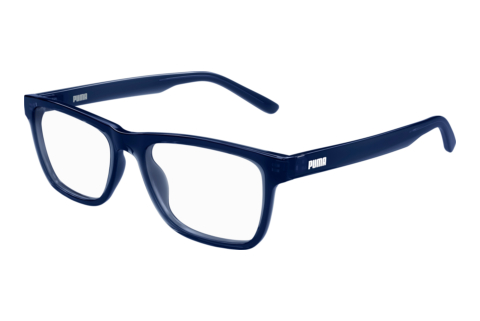 Designerbrillen Puma PU0547O 002