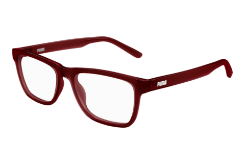 Designerbrillen Puma PU0547O 003