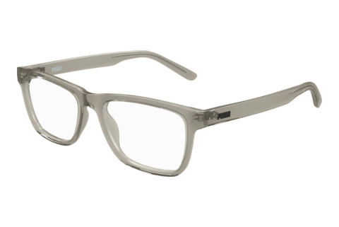 Designerbrillen Puma PU0547O 004