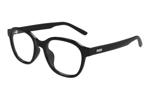 Designerbrillen Puma PU0549OA 001