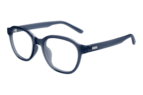 Designerbrillen Puma PU0549OA 002