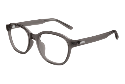 Designerbrillen Puma PU0549OA 004