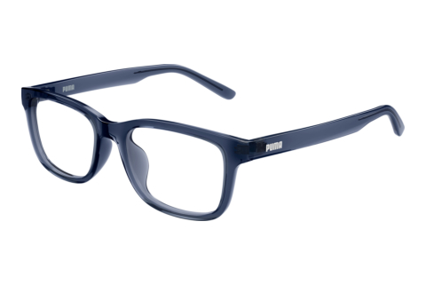 Designerbrillen Puma PU0550OA 002