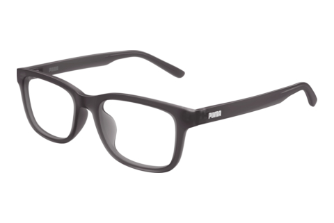 Designerbrillen Puma PU0550OA 004