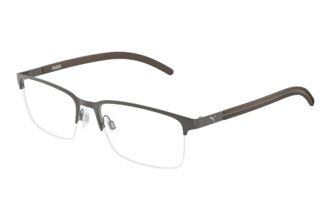 Designerbrillen Puma PU0552O 003