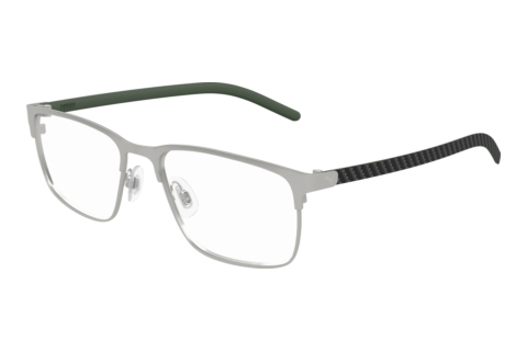 Designerbrillen Puma PU0553O 003