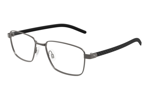 Designerbrillen Puma PU0554O 001