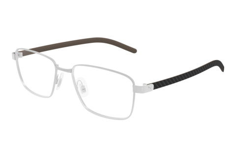 Designerbrillen Puma PU0554O 002