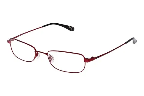 Designerbrillen Puma PU15242 RE