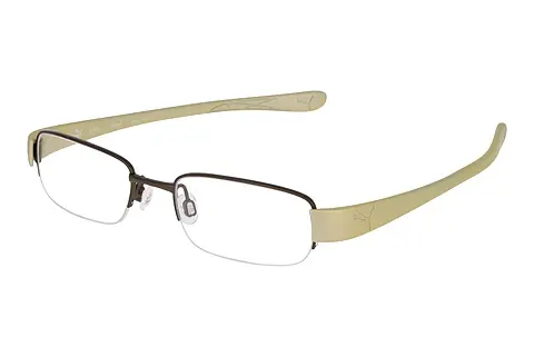 Designerbrillen Puma PU15250 KH