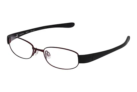 Designerbrillen Puma PU15251 RE