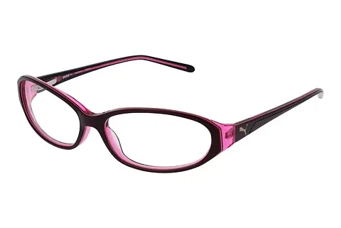 Designerbrillen Puma PU15258 PU