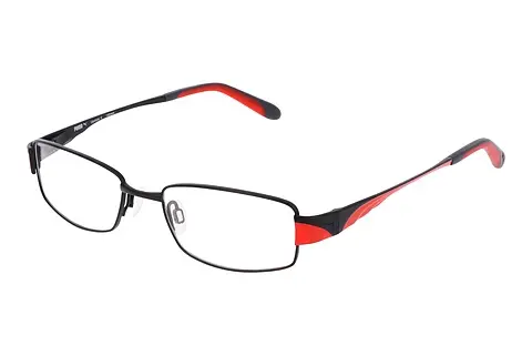 Designerbrillen Puma PU15261 BL