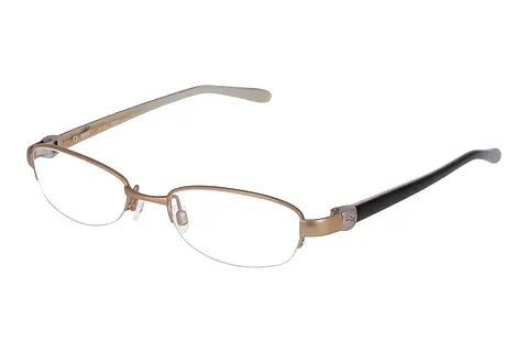 Designerbrillen Puma PU15262 GD