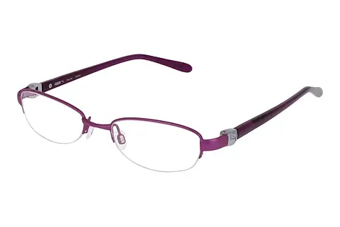 Designerbrillen Puma PU15262 PU