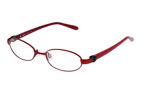 Designerbrillen Puma PU15263 RE