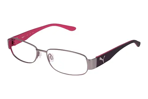 Designerbrillen Puma PU15298 PU