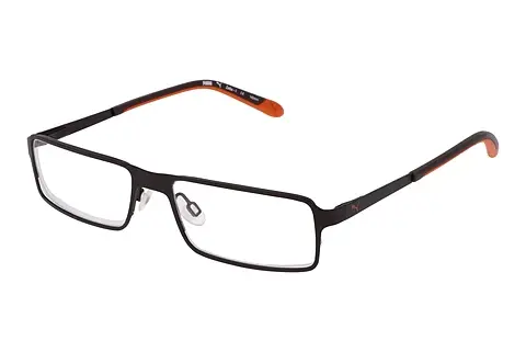 Designerbrillen Puma PU15359 BR