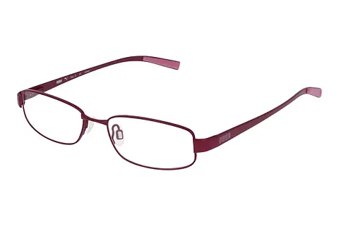 Designerbrillen Puma PU15361 PK