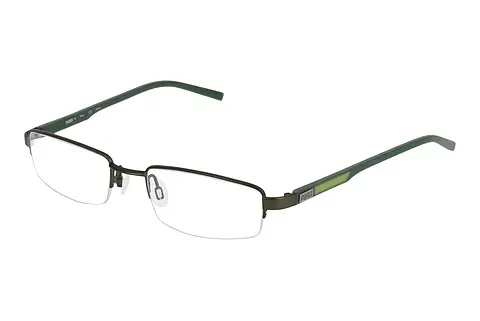 Designerbrillen Puma PU15363 GN