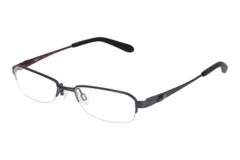 Designerbrillen Puma PU15364 BK